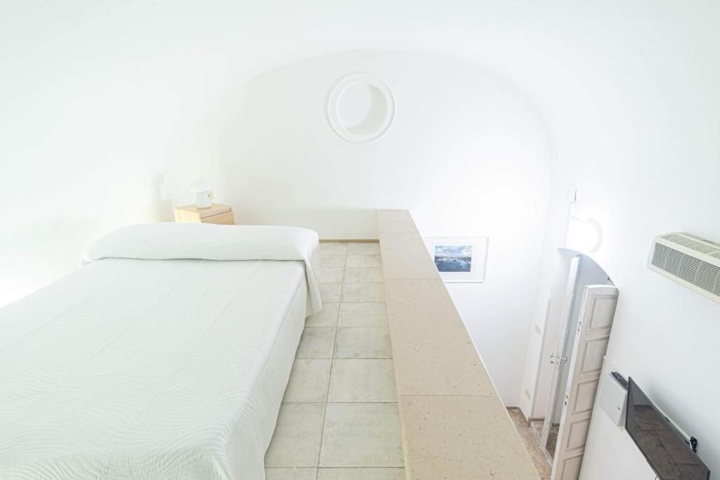 Comfort As Usual Bari Exterior foto